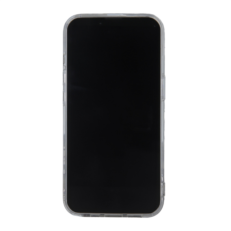 Nakładka IMD print do Samsung Galaxy A25 5G (global) floral