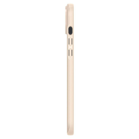 Spigen THIN FIT IPHONE 14 PLUS SANDBEIGE