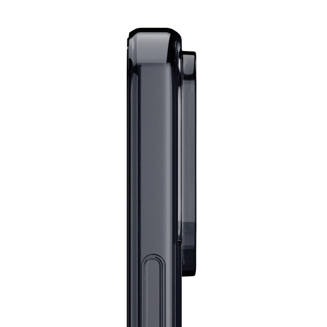 Samsung Galaxy S25 Ultra - 3mk Clear MagCase