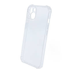 Nakładka Anti Shock 1,5 mm do Samsung Galaxy A14 4G / A14 5G transparentna