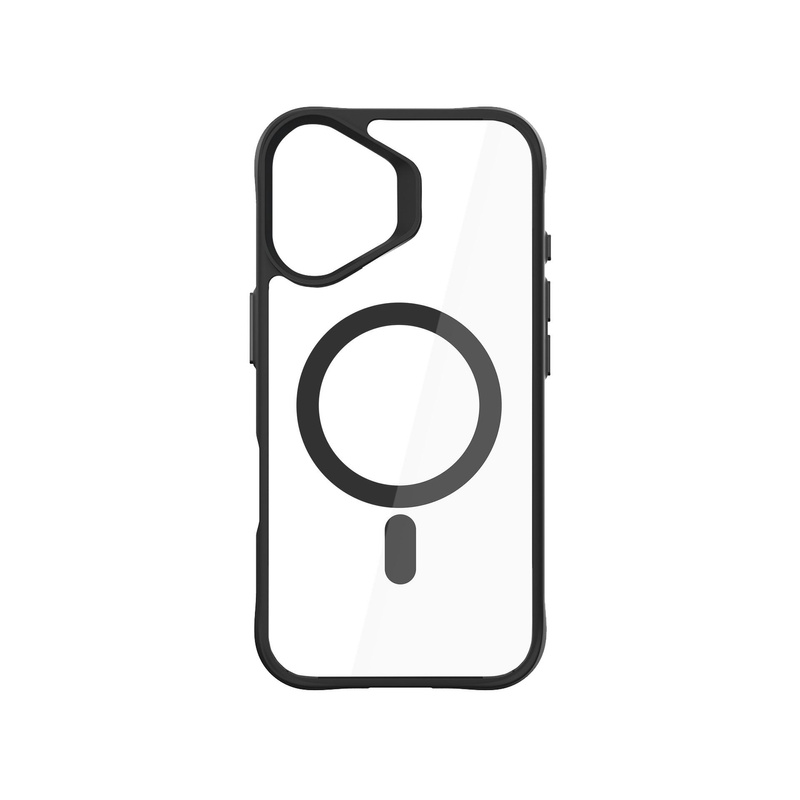 3MK Satin Armor MagCase iPhone 16 Plus 6.7"