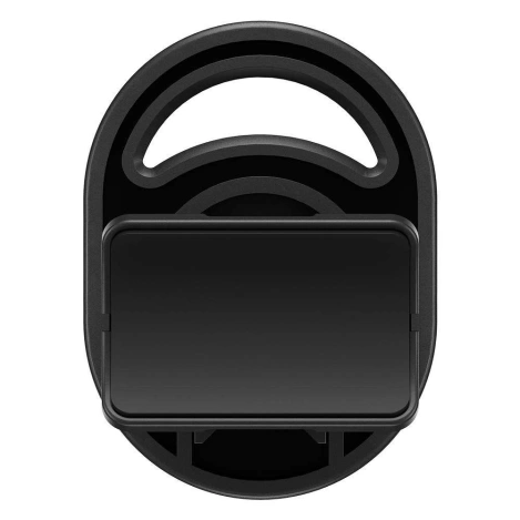 Spigen Gearlock Ms100 Handlebar Bike Mount