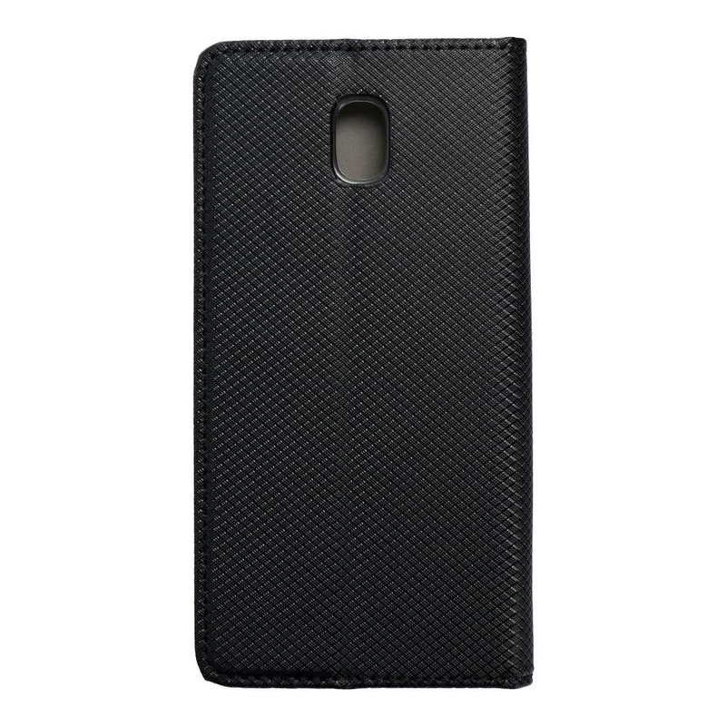 Kabura Smart Case book do SAMSUNG Galaxy J5 2017 czarny