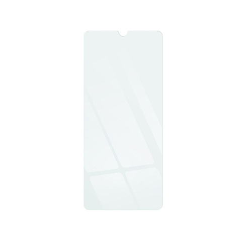 Szkło hartowane Blue Star - do Samsung Galaxy A32 5G