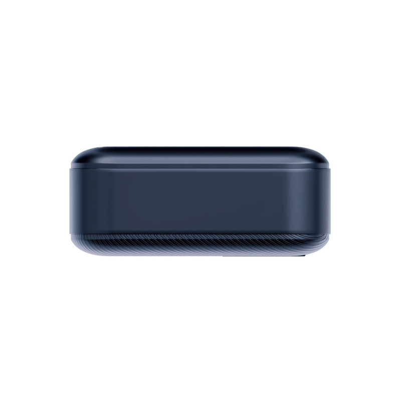 3MK POWERBANK POWERHOUSE 20000mAh 22,5W CZARNY