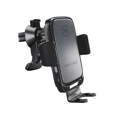 Accessories - 3mk Drive & Charge