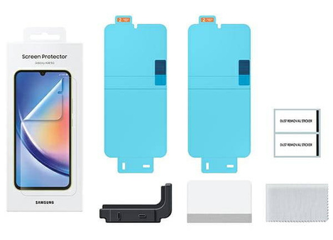 Samsung folia Screen Protector do Samsung A34 5G