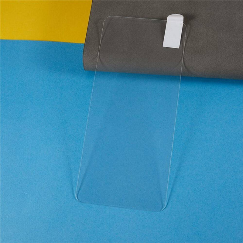 Szkło hartowane Tempered Glass - do Xiaomi Redmi 12 / Redmi 12 5G / Poco M6 Pro