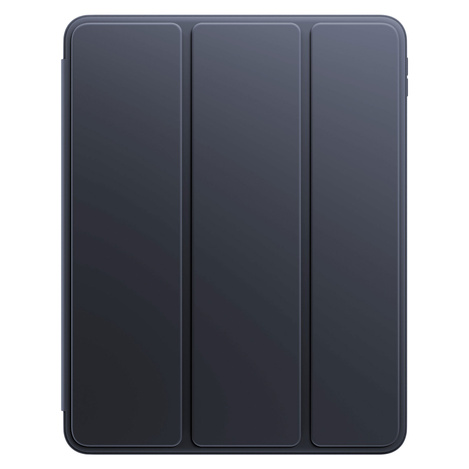 Apple iPad 10 gen - do 12" Soft Tablet Case