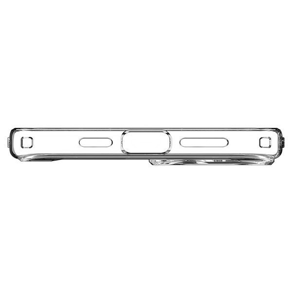 Spigen ULTRA HYBRID IPHONE 15 FROST KLAR