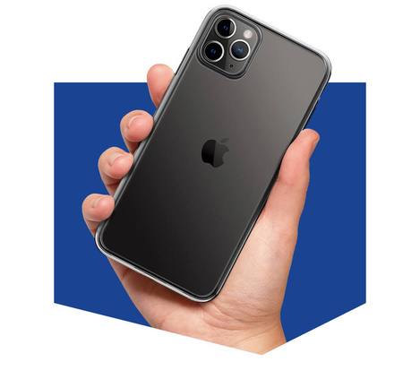 3MK ARMOR CASE SAMSUNG A15 5G