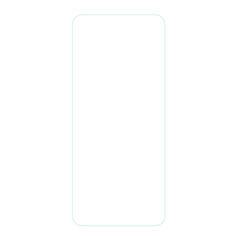 Szkło Hartowane REALME 8 / 8 PRO