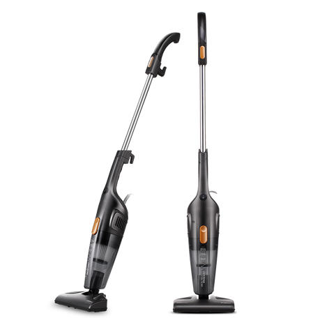 Vacuum cleaner Deerma DX115C