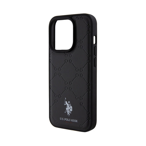Szkło hartowane 3MK Folia Flexible Glass XIAOMI REDMI NOTE 8 PRO