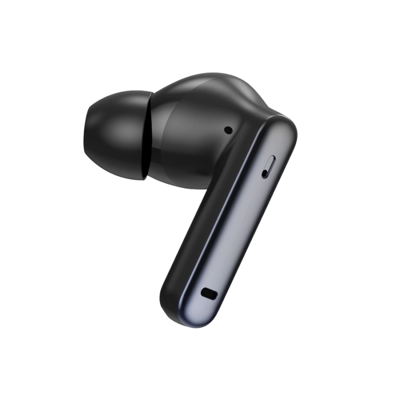 JELLICO wireless earphones (ANC+ENC) TWS28 Black