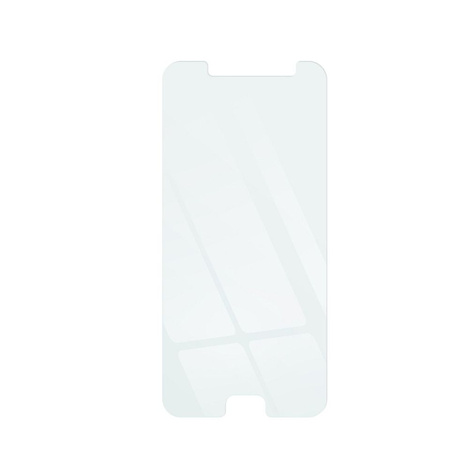 Szkło hartowane Blue Star - do Samsung Galaxy A5 2017