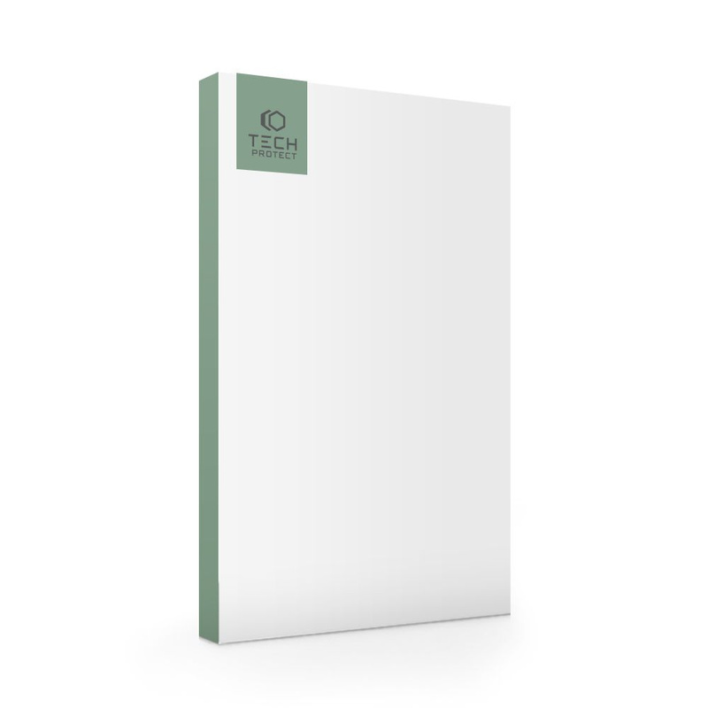Etui XIAOMI 13T / 13T PRO Tech-Protect Wallet czarne