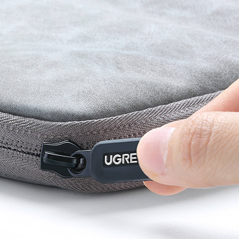 Ugreen laptop case 14&quot;-14.9&quot; gray (LP187)