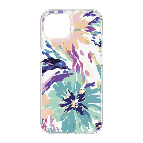 Nakładka IMD print do iPhone 16 Pro Max 6,9&quot; splash