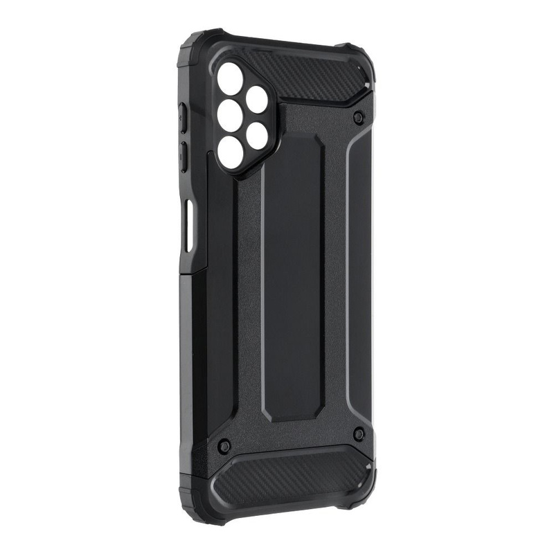Futerał ARMOR do SAMSUNG Galaxy A32 5G czarny