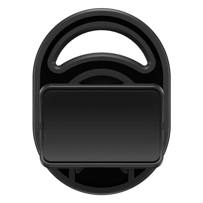 Spigen Gearlock Ms100 Handlebar Bike Mount