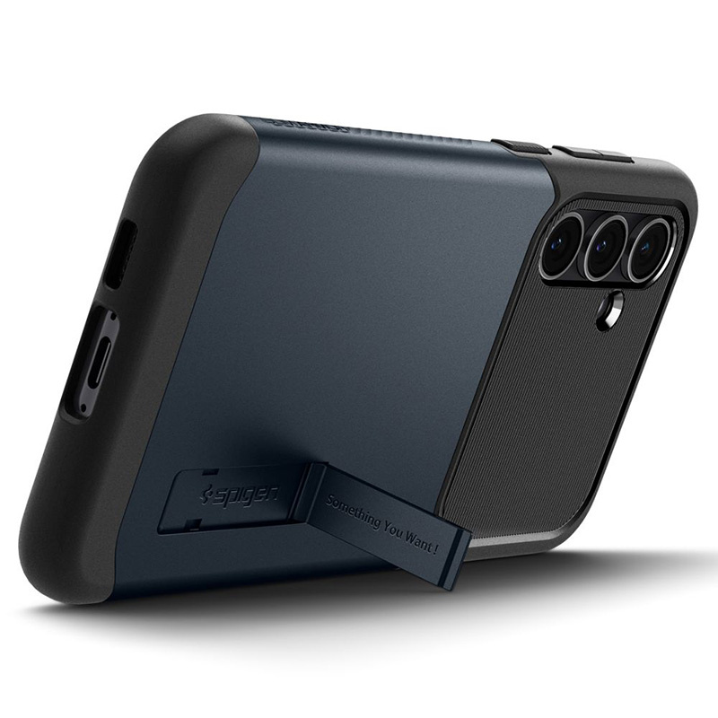 PURO Mini Travel Charger - Przenośna ładowarka sieciowa z kablem Micro USB (czarny)