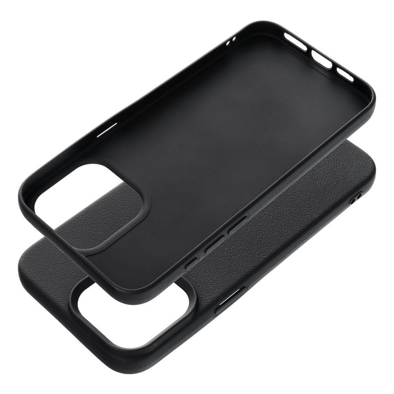 Futerał SKIN do SAMSUNG A15 5G czarny