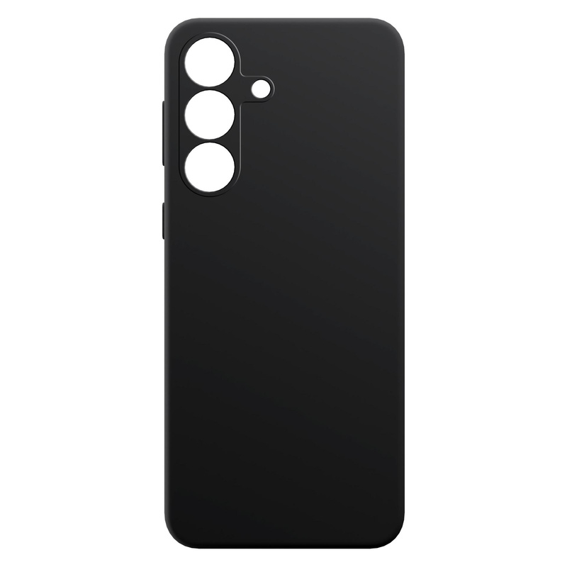 Samsung Galaxy A55 5G - 3mk Silicone Case