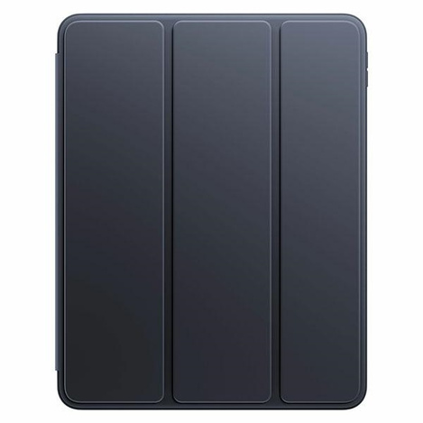 Apple iPad Pro 11&quot; 5/6 gen - up to 12&quot; Soft Tablet Case