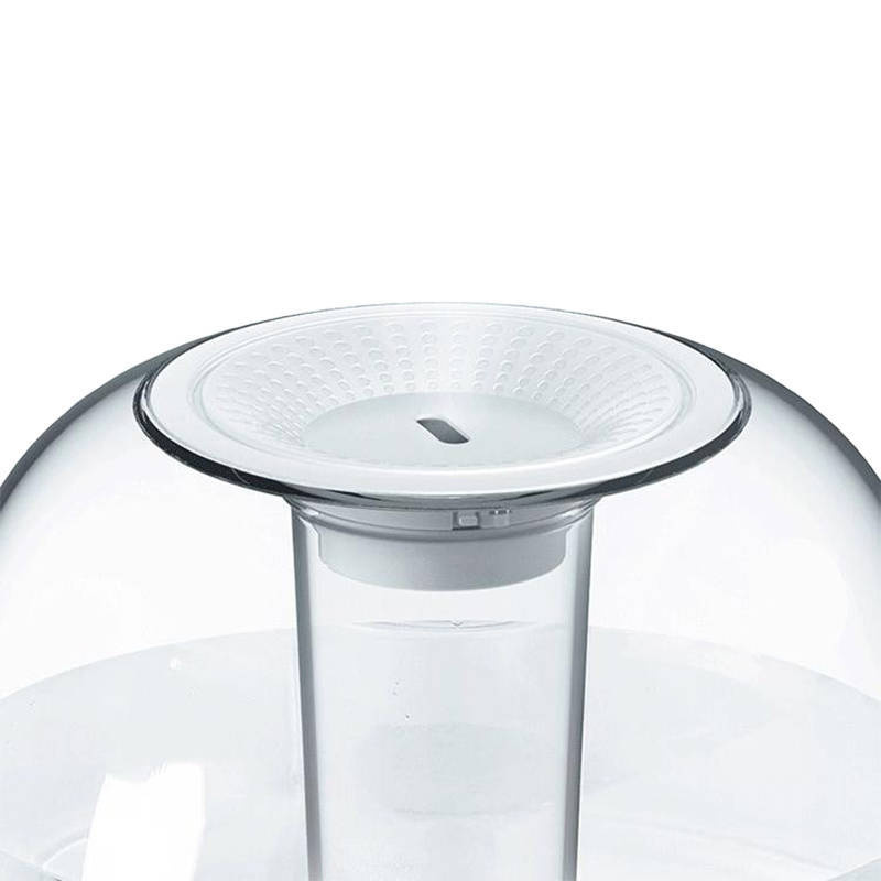 Ultradźwiękowy nawilżacz powietrza Deerma F325