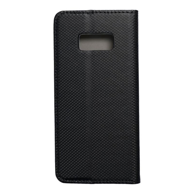 Kabura Smart Case book do SAMSUNG Galaxy S8  czarny
