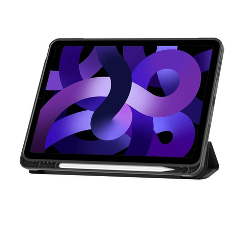 TECH-PROTECT SC PEN IPAD AIR 4 2020 BLACK