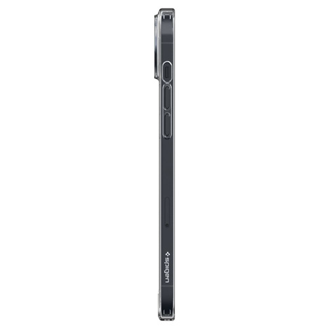 Spigen AIRSKIN HYBRID IPHONE 14 Plus KRISTALLKLAR
