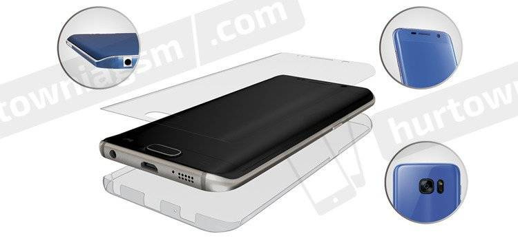 3MK FLEXIBLE GLASS LENOVO YOGA 2 10"