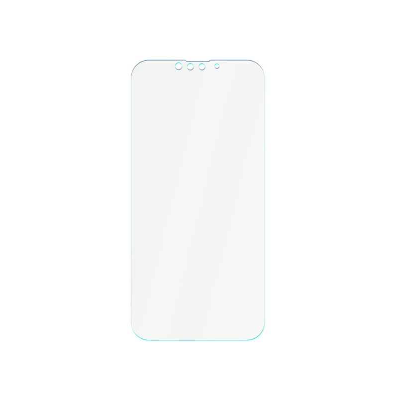 Apple iPhone 14 - 3mk Silky Matt Pro