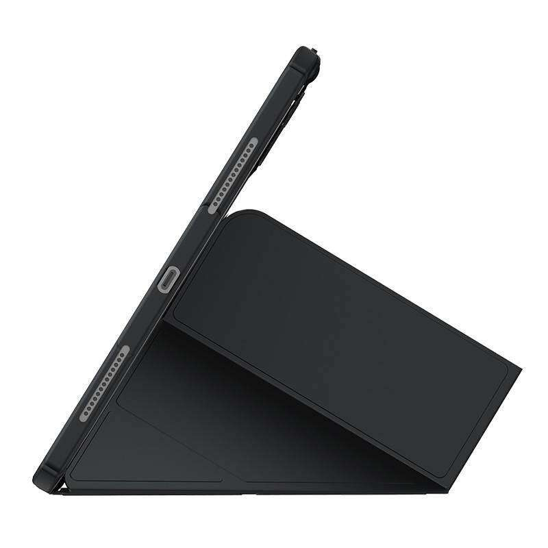 Case APPLE IPAD PRO 2018 / 2020 / 2021 / 2022 Baseus Minimalist black