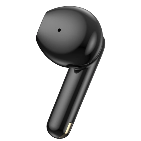 JELLICO wireless earphones (ENC) TWS31 Black