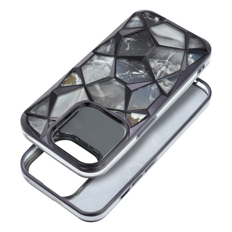Futerał TWINKI do IPHONE 11 czarny