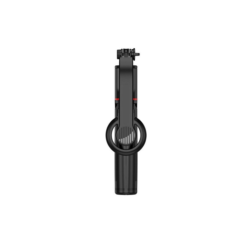 Zestaw / uchwyt selfie z pilotem na bluetooth tripod kompatybilny z MagSafe L20