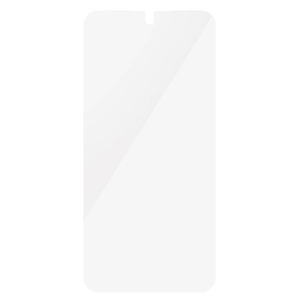 PanzerGlass Ultra-Wide Fit Sam A55 5G A556 Screen Protection Easy Aligner Included 7358