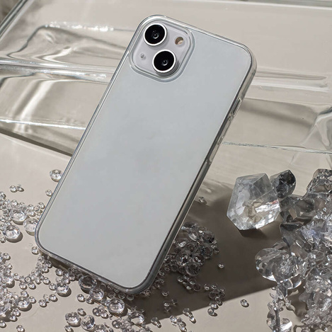 Etui do Google Pixel 8 Pro + Szkło na ekran + Szkło na aparat