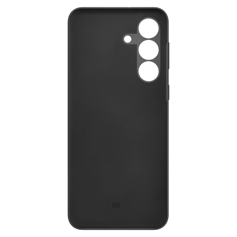 Samsung Galaxy A55 5G - 3mk Silicone Case
