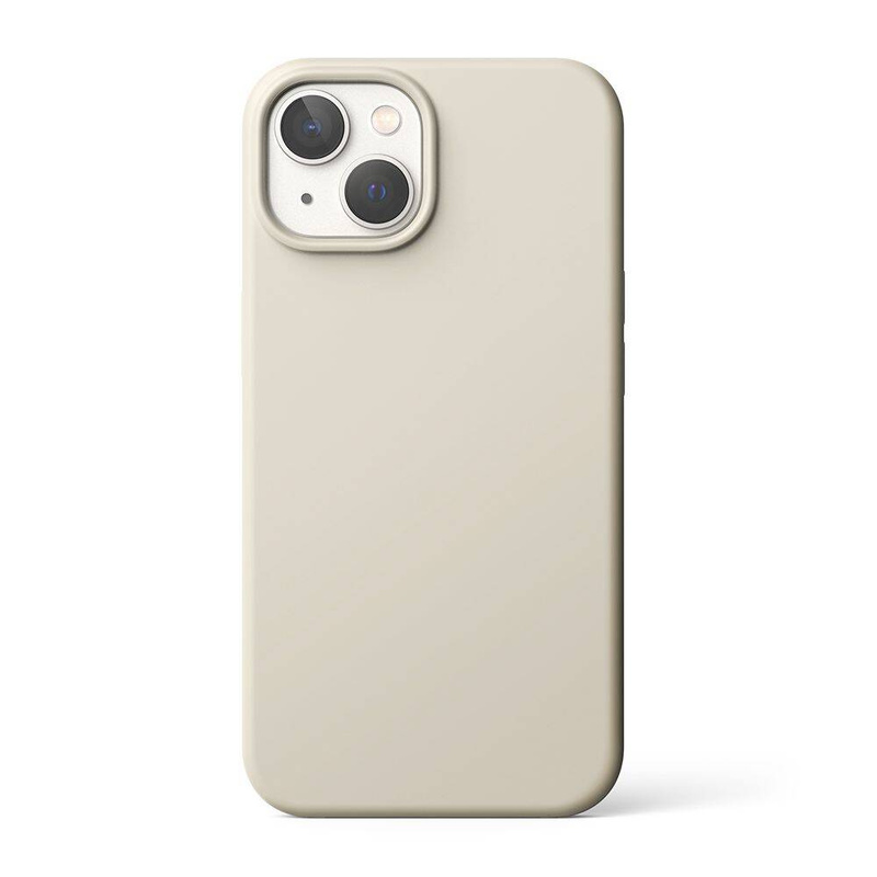 Ringke Apple iPhone 14 Plus 6.7 &quot;SILICONE STONE