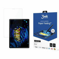 3MK PaperFeeling Sam Tab S5e 10.5 &quot;2pcs / 2psc Foil