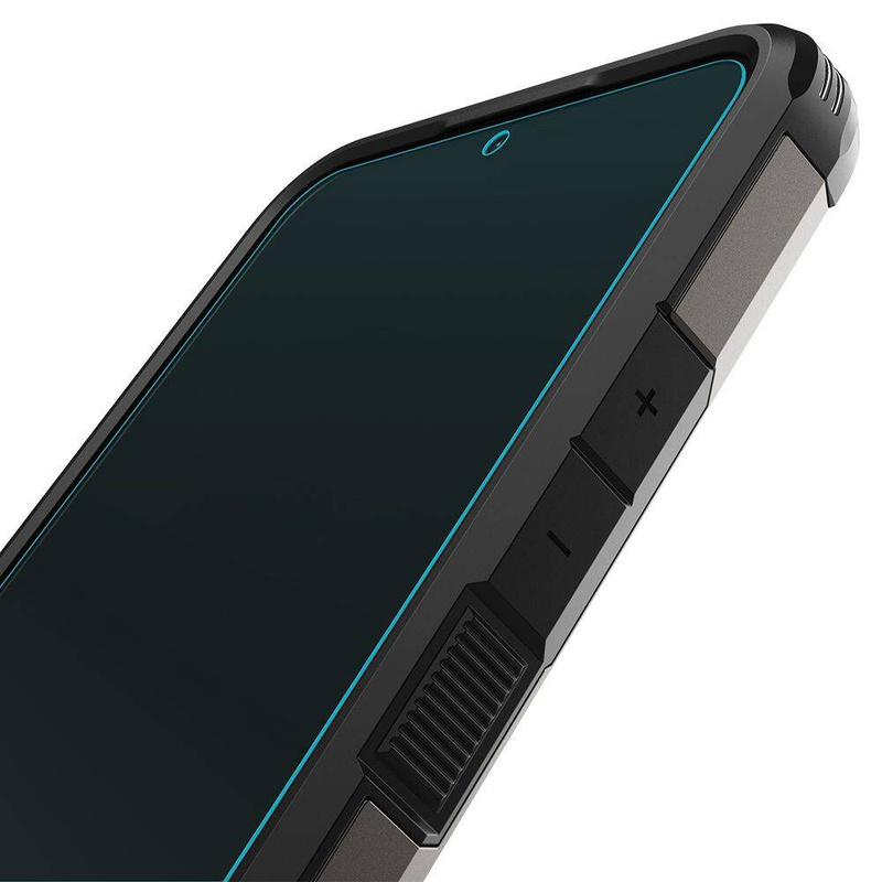 HYDROGEL FILM SPIGEN NEO FLEX 2-PACK GALAXY S22 ULTRA