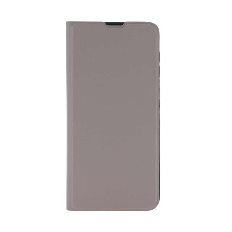 Etui Smart Soft do Motorola Moto E13 nude
