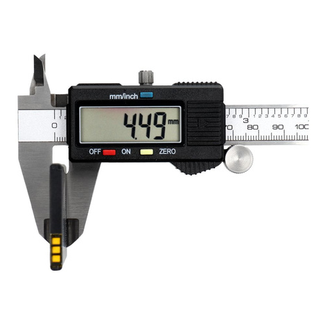 Battery NOKIA 225 1400 mah Blue star