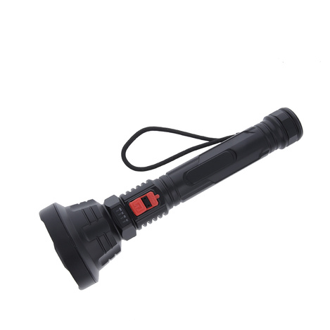 Latarka ręczna LED TORCH 1800mAh 600lm FLF-04 Forever Light