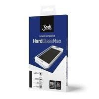 3MK Hard Glass Max SAMSUNG GALAXY S10+ Plus czarne