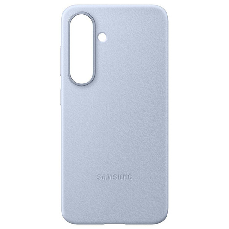 Samsung nakładka Kindsuit do Samsung Galaxy S25+ Jasno-Niebieska